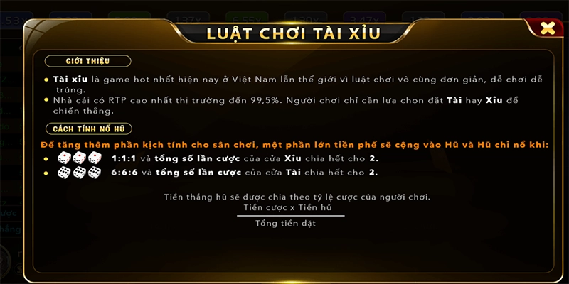 Sân chơi hitclub là gì?